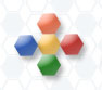 AlbeiSoft - Smart IT Solutions - Home page