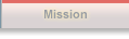 Mission