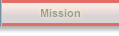 Our mission