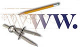 AlbeiSoft provides web site design and development: planning, analysis, design, programming, testing, implementation, training and web site maintenance for various types of web applications.